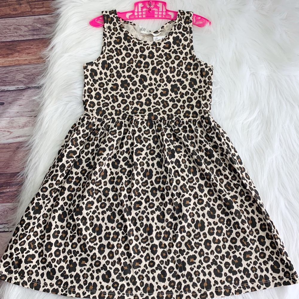 H&M Dress NWT